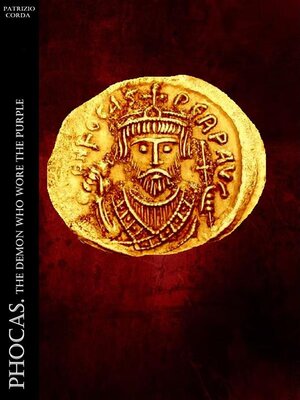 cover image of Phocas
